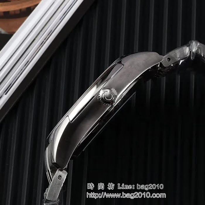 歐米茄OMEGA 爆款系列 精品情侶對表 WSS2084